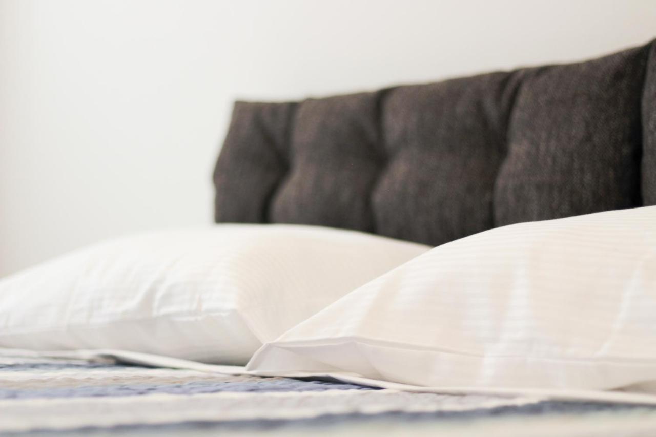 Altum Villare Apartments ラヴェンナ エクステリア 写真
