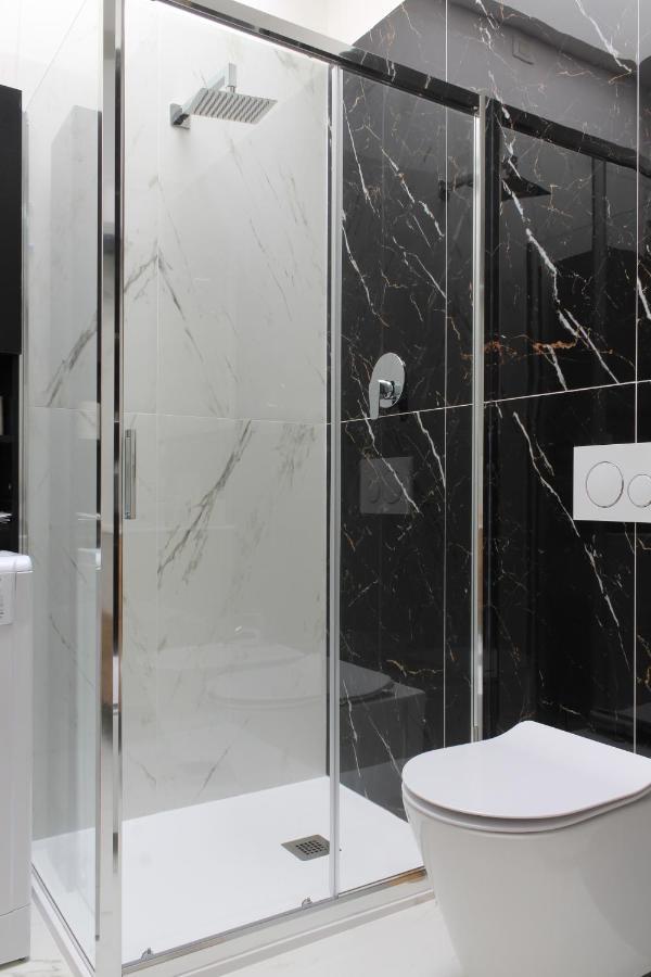 Altum Villare Apartments ラヴェンナ エクステリア 写真