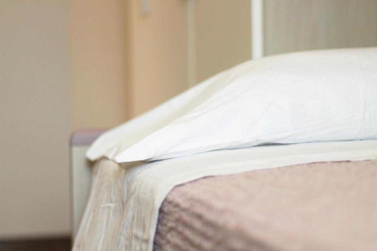 Altum Villare Apartments ラヴェンナ エクステリア 写真